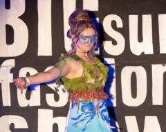 Photos by Brian Mack (8/600)